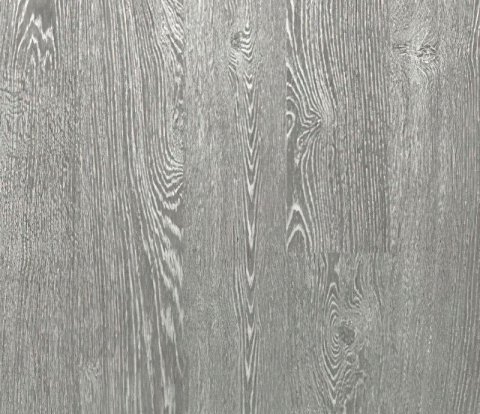 Ламинат Quick-Step Desire UC3464 Дуб серый серебристый