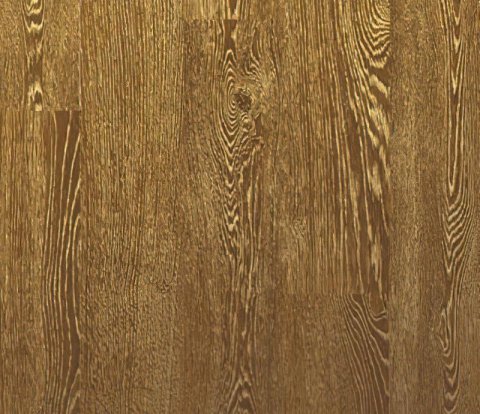 Ламинат Quick-Step Desire UC3465 Дуб натуральный золотистый