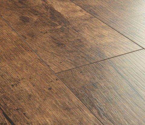 Ламинат Quick Step Perspective PER1157 Дуб почтенный натуральный промасленный