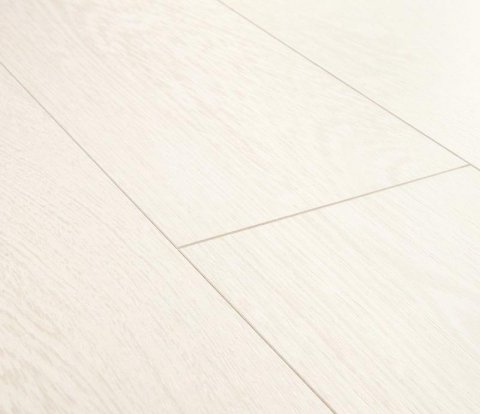 Ламинат Quick Step Perspective PER1300 Венге интенсивный