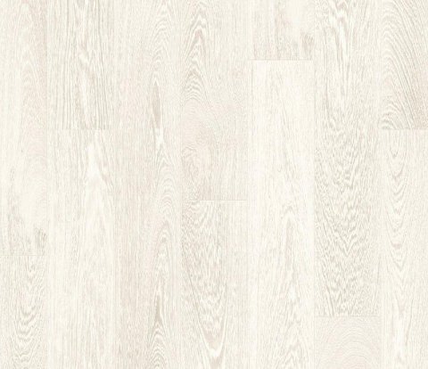 Ламинат Quick Step Perspective PER1300 Венге интенсивный