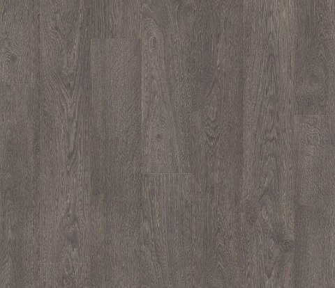 Ламинат Quick-Step Perspective UF1388 Доска дуба серого старинного