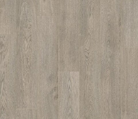 Ламинат Quick-Step Perspective PER1406 Дуб светло-серый старинный