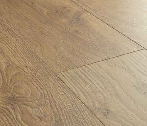 Ламинат Quick Step Perspective PER312 Дуб матовый промасленный