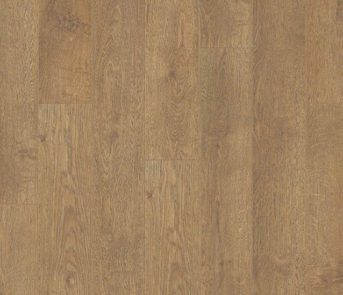 Ламинат Quick Step Perspective PER312 Дуб матовый промасленный