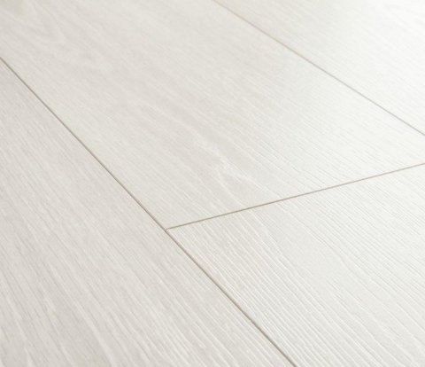 Ламинат Quick-Step Perspective PER3831 Дуб итальянский светло-серый