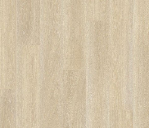 Ламинат Quick-Step Perspective PER3832 Дуб итальянский бежевый