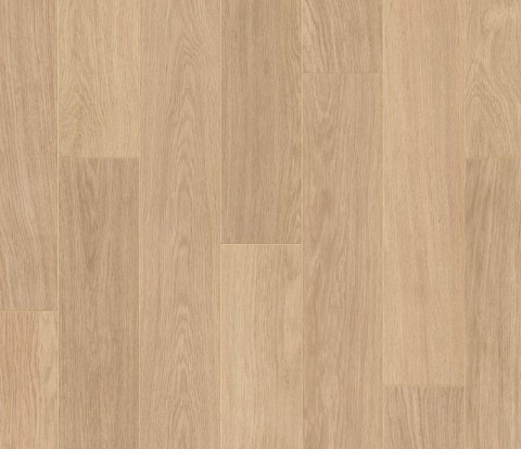 Ламинат Quick Step Perspective PER0915 Дуб белый лакированный