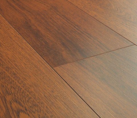 Ламинат Quick Step Perspective PER0996 Мербау