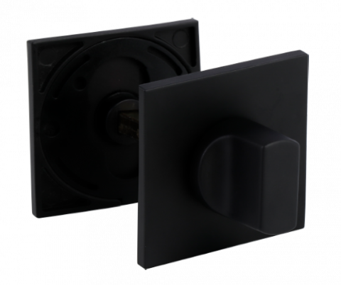 VERGE OL-C M.BLACK
