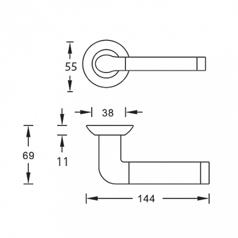 S010 47ACF