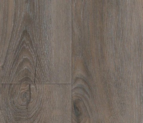 Виниловый пол Wineo 400 Wood XL DB00133 Valour Oak Smokey