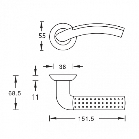 S010 59HHP