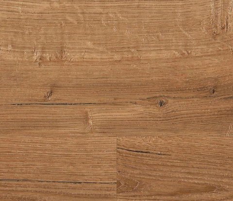 Виниловый пол Wineo 600 Wood XL RLC196W6 Vienna Loft