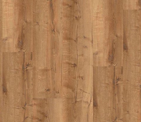 Виниловый пол Wineo 600 Wood XL RLC196W6 Vienna Loft