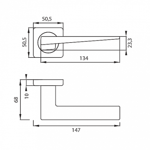 S040 72CC