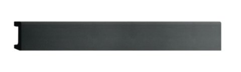 D234-112ДМ (58*16*2400 мм)
