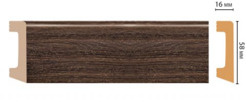 D234-81ДМ (58*16*2400мм)
