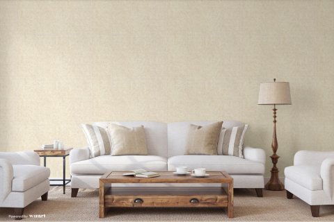 Обои Grandeco Anastasia a33703