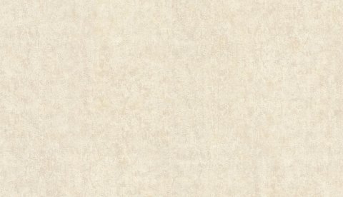 Обои Grandeco Anastasia a33703