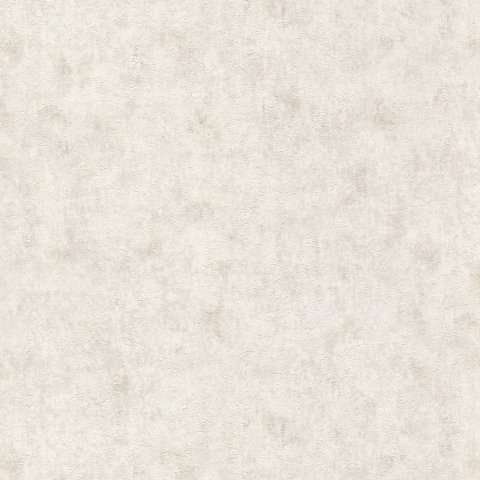 Обои Grandeco Anastasia a33709