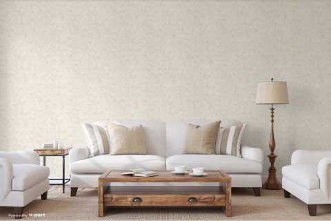 Обои Grandeco Anastasia a33709