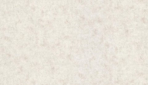 Обои Grandeco Anastasia a33709
