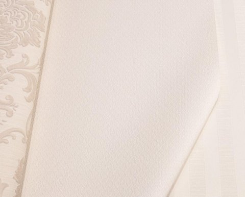 Обои Grandeco Dorino A44901