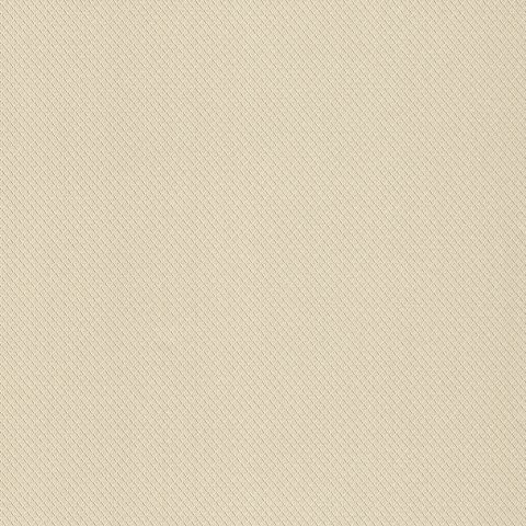 Обои Grandeco Dorino A44902