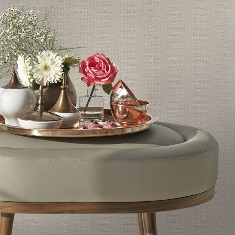 Обои Grandeco Dorino A44902