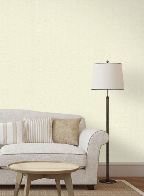 Обои Grandeco Dorino A44904