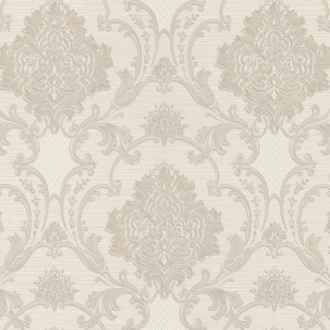 Обои Grandeco Dorino A45001