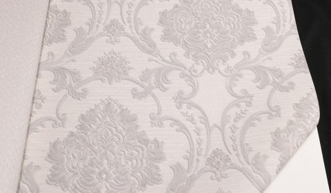 Обои Grandeco Dorino A45003