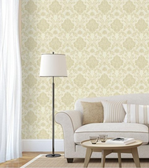 Обои Grandeco Dorino A45004
