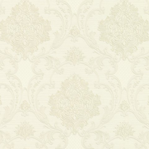 Обои Grandeco Dorino A45005