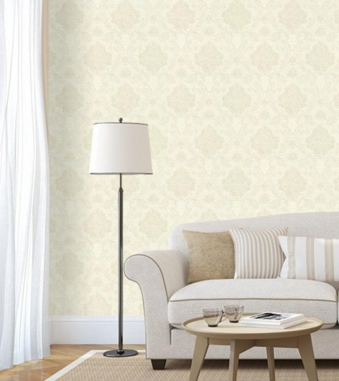 Обои Grandeco Dorino A45005