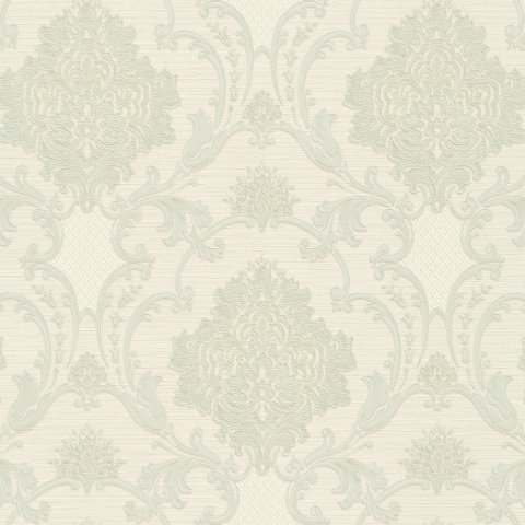 Обои Grandeco Dorino A45008