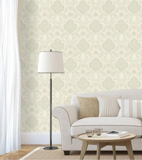 Обои Grandeco Dorino A45008