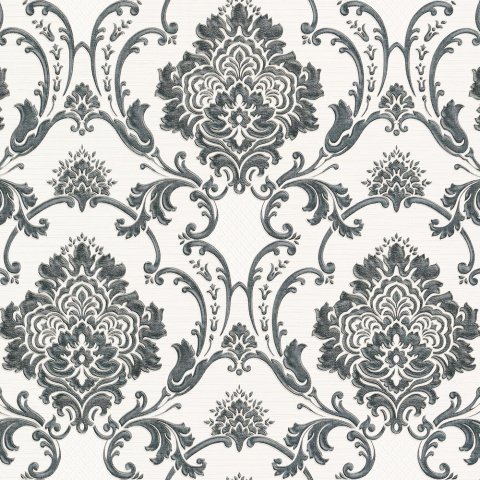 Обои Grandeco Dorino A45009