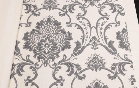 Обои Grandeco Dorino A45009