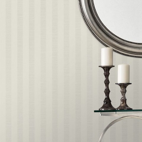 Обои Grandeco Dorino A45101