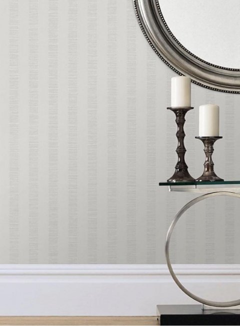 Обои Grandeco Dorino A45103