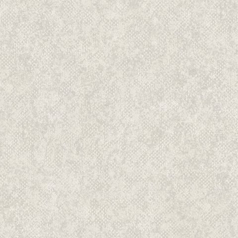Обои Grandeco Dorino A45601