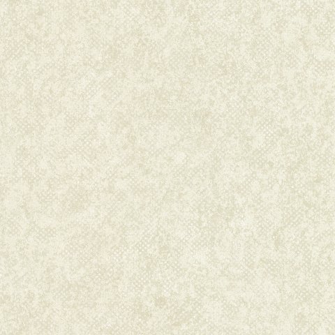 Обои Grandeco Dorino A45602