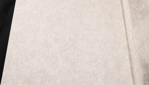 Обои Grandeco Dorino A45602