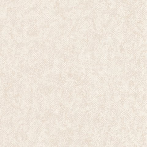 Обои Grandeco Dorino A45606
