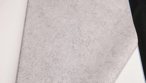 Обои Grandeco Dorino A45607