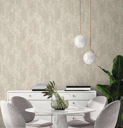 Обои Grandeco Dorino A45702