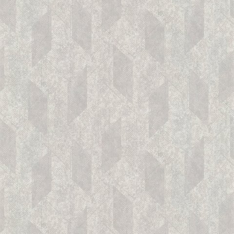 Обои Grandeco Dorino A45705
