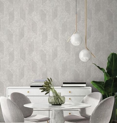 Обои Grandeco Dorino A45705